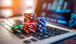 Mejores Casinos Online Sin Licencia Guía Completa