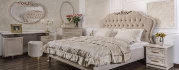 На какие детали мебели дизайнер обращает внимание в первую очередь