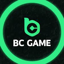Nigeria BC.Game The Rise of Online Gaming in Nigeria -2122617810