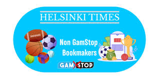 Non GamStop Football Betting Exploring Alternatives for Bettors