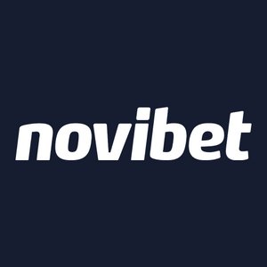 Novibet Casino: ¿Es Verdad que Es Confiable?