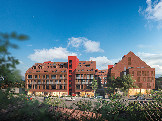 რეკლამების განთავსების ოპტიმალური სერვისი რეკლამების განთავსების ოპტიმალური სერვისი