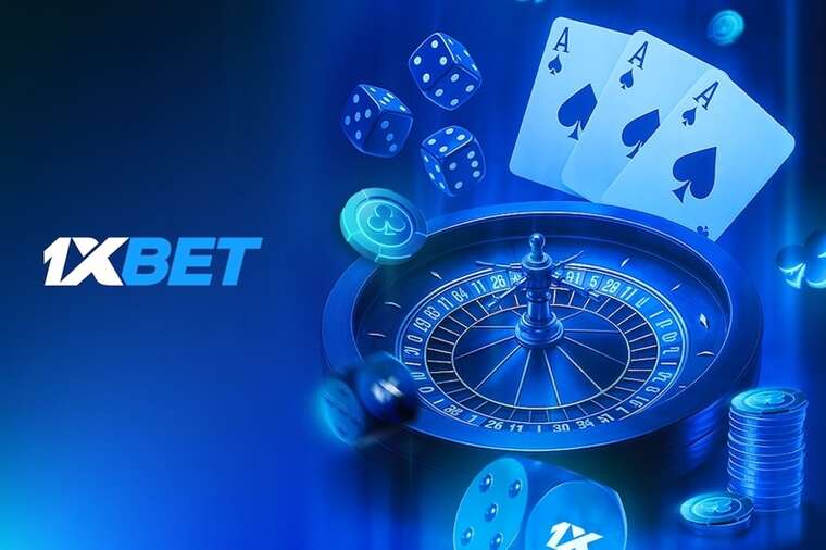 The Ultimate Guide to the 1xBet App Features, Benefits, and How to Download -1546523404
