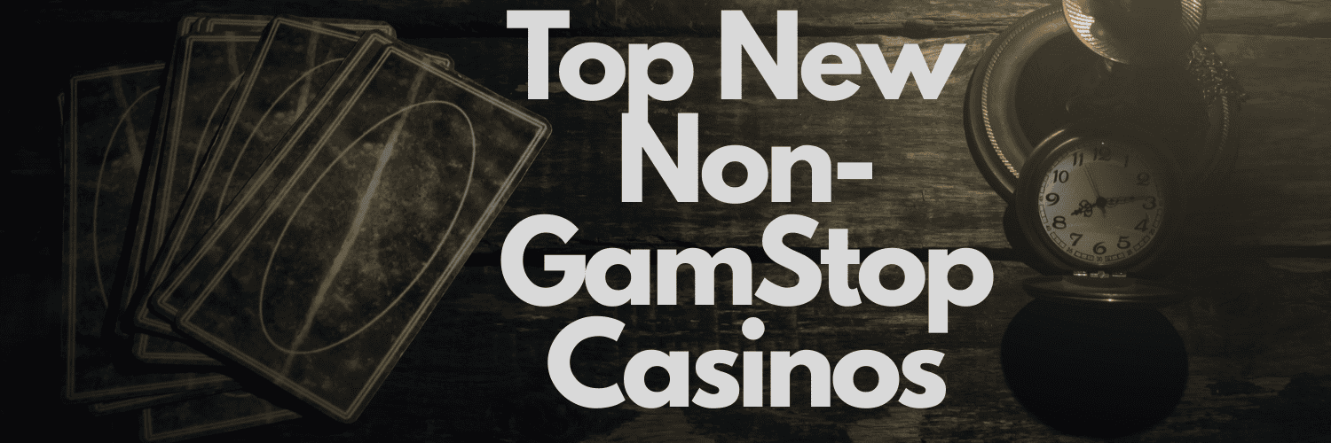 Top Bingo Sites Not on GamStop Explore Your Options