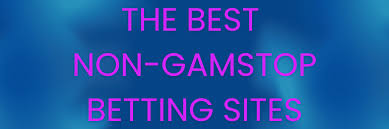 Top Non-UK Betting Sites Discover the Best Options for Gamblers Worldwide