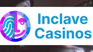Ultimate Inclave Casino List for Online Gaming Enthusiasts