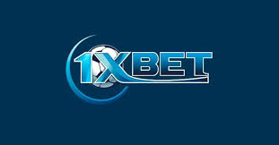 Understanding 1xBet Betting A Comprehensive Guide -1532352888