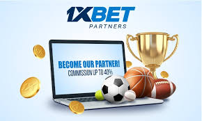 Understanding 1xBet Betting A Comprehensive Guide -1532352888