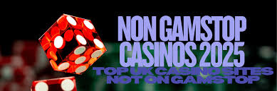 Understanding Non-Gamstop Casinos A Comprehensive Guide -1797300732