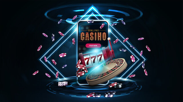 Unlocking the Benefits of Casino Online Free Bonus No Deposit