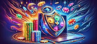 Unlocking the World of Casinos Without KYC A Comprehensive Guide