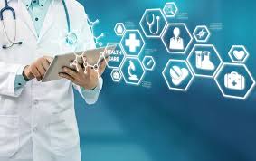 Ventolin Vaš saveznik u borbi protiv astme i respiratornih problema