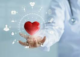 Ventolin Vaš saveznik u borbi protiv astme i respiratornih problema