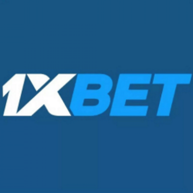 1xBet Korea Download APP - Get Started with Your Betting Journey