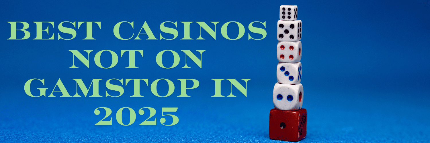 Best UK Non GamStop Casinos Your Guide to Top Alternatives