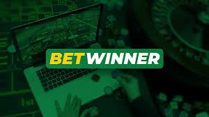 Betwinner The Ultimate Betting Experience 1141533721 Betwinner The Ultimate Betting Experience 1141533721