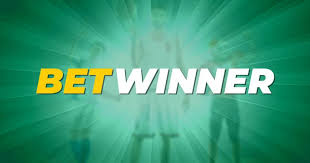 Betwinner The Ultimate Betting Experience 1141533721 Betwinner The Ultimate Betting Experience 1141533721
