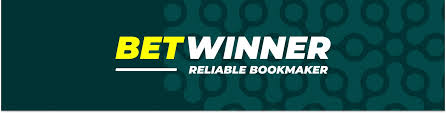 Betwinner The Ultimate Betting Experience 1141533721 Betwinner The Ultimate Betting Experience 1141533721