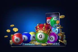 Bingo Not Blocked by GamStop Play Freely Without Restrictions