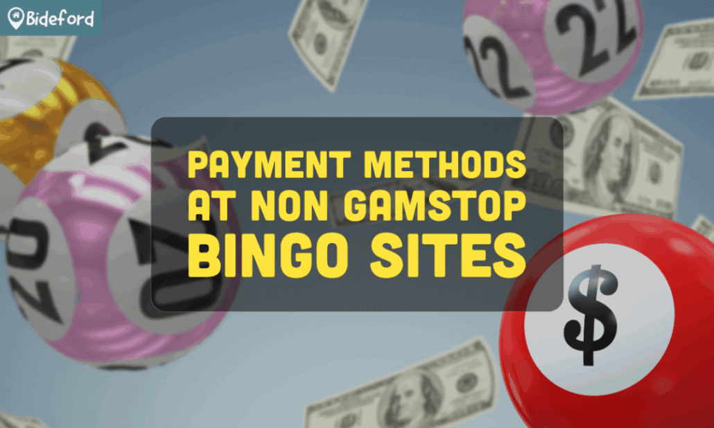 Bingo Sites Not Registered with GamStop 103552362