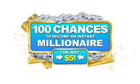 CaptainCooks Casino Your Gateway to Online Gaming Adventure