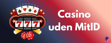 Casino Uden Rufus Free Spins En Guide til Kasinooplevelser uden Begrænsninger Casino Uden Rufus Free Spins En Guide til Kasinooplevelser uden Begrænsninger