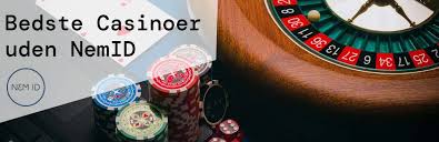 Casino Uden Rufus Free Spins En Guide til Kasinooplevelser uden Begrænsninger Casino Uden Rufus Free Spins En Guide til Kasinooplevelser uden Begrænsninger
