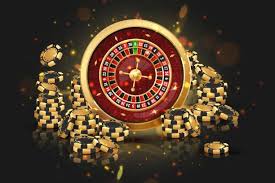Casino Uden Rufus Free Spins En Guide til Kasinooplevelser uden Begrænsninger Casino Uden Rufus Free Spins En Guide til Kasinooplevelser uden Begrænsninger