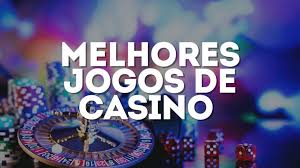Casinos Licenciados em Portugal 2025 O Futuro das Apostas