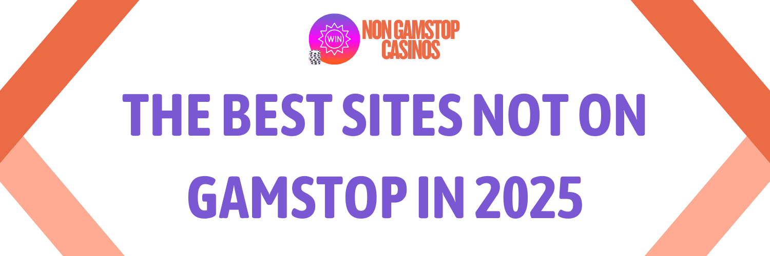 Casinos Not Blocked by GamStop A Guide to Non-GamStop Options
