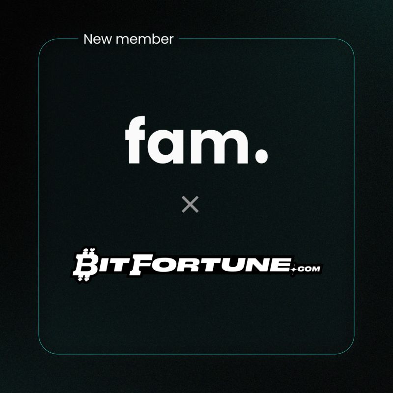 Cross-Chain Randomness Revolutionizing Multi-Chain Casinos -106546076