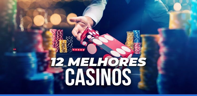 Descubra os Melhores Casinos Online Legais em Portugal -953069857