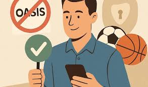 Die besten Wettanbieter ohne Lug und Trug 565991987