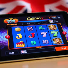 Die Welt der Ausland Casinos Chancen und Herausforderungen 580864299