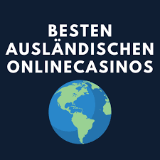 Die Welt der Ausland Casinos Chancen und Herausforderungen 580864299