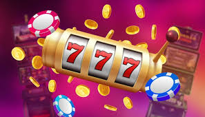 Discover DuoBetz Online Casino UK A Comprehensive Review Discover DuoBetz Online Casino UK A Comprehensive Review