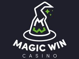 Discover Magic Win Casino Sister Sites for Ultimate Gaming Experience 410625158