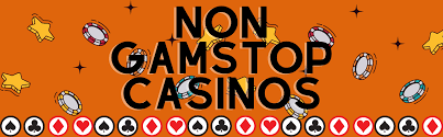 Discover the Best Online Casinos Not Blocked by Regulations 929977221