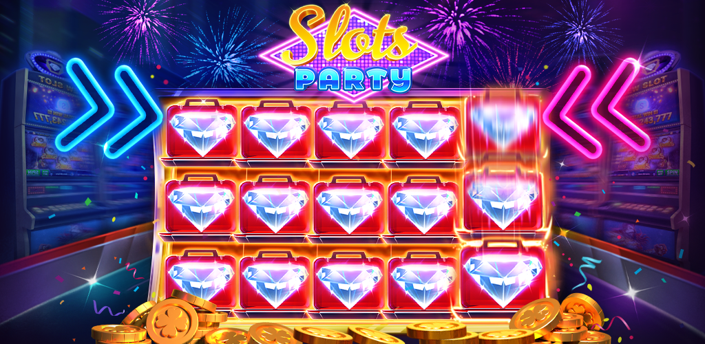 Discover the Joy of Playing at a Reliable Casino