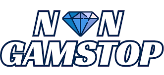 Discover the Safest Online Casinos Your Guide to Secure Gaming -259701170