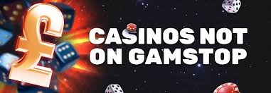 Discover Trustworthy Casinos Not on GamStop 410665830 Discover Trustworthy Casinos Not on GamStop 410665830