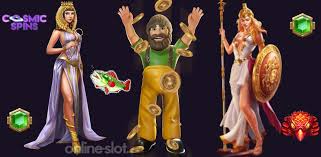 Discovering CosmicSpins The Future of Cosmic Adventures