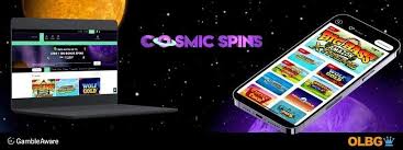 Discovering CosmicSpins The Future of Cosmic Adventures