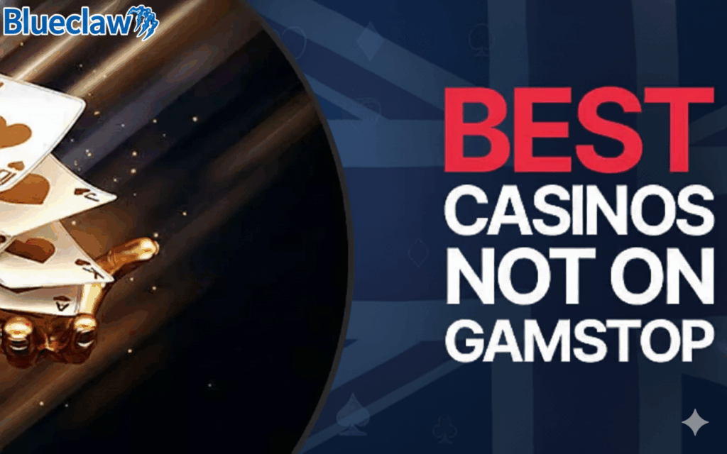 Discovering Gambling Sites Without GamStop Your Ultimate Guide
