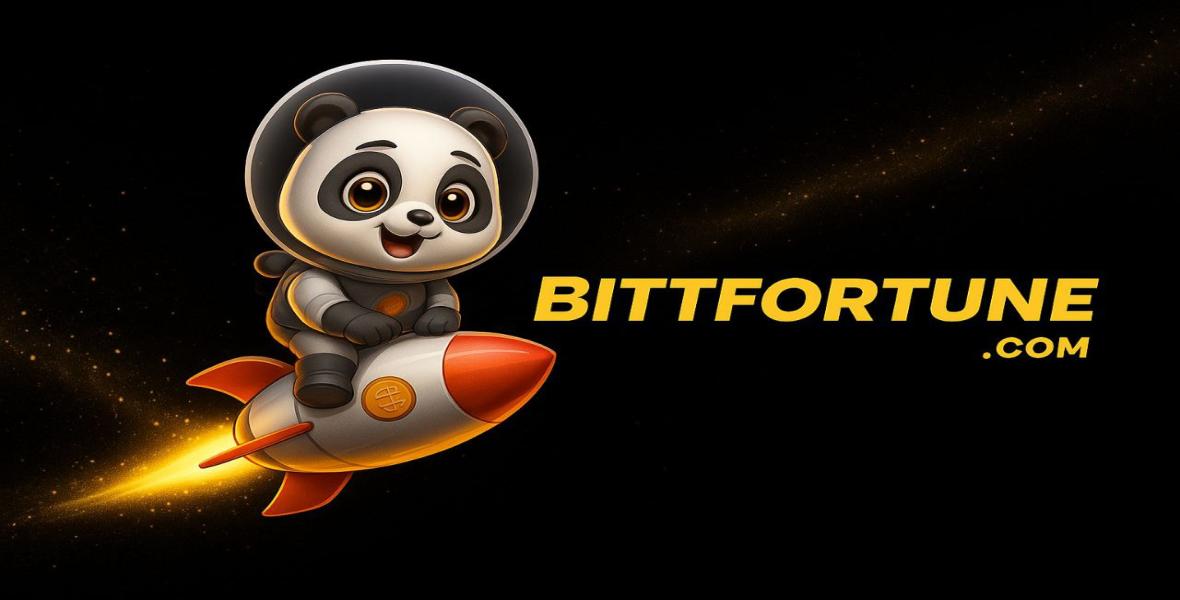 Do Crypto Casinos Need Native Applications -86497045