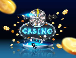 Do Crypto Casinos Need Native Applications -86497045