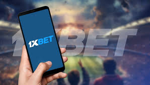 Download the 1xbet App for Easy Betting on the Go Download the 1xbet App for Easy Betting on the Go