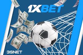 Download the 1xBet App in Bangladesh Your Guide to Mobile Betting Download the 1xBet App in Bangladesh Your Guide to Mobile Betting
