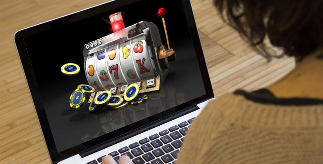 Exciting Online Games at Onluck Casino
