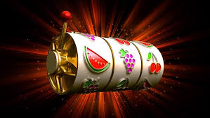 Experience the Thrill of Lucky Carnival Online Casino UK -1923496232